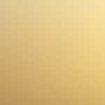 CAMPANII ÎN ȘCOLI – Elevii de la Școala Ion Simionescu din Iași colectează ulei uzat, într-un concurs derulat de RUCO