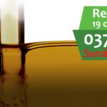 RUCO – rețea națională de colectare ulei uzat
